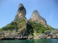 03528-DSC02612-123-464lo-2.jpg
