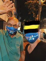 08273308-2E74-4E87-A9E6-129C3B90C0D5.jpeg