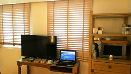 IMG_20200901_091635.jpg