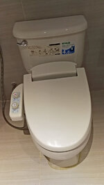 IMG_20200901_200421.jpg