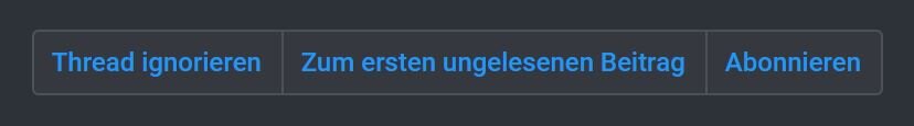 Unbenannt.JPG Unbenannt.JPG