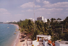 Pattaya88 (10).jpg