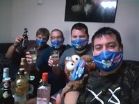 20200905_214343.jpg