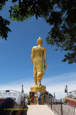 16-PhraBuddhaDipangkorn-05,medium_large.1599425358.jpg