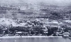 photo_pattaya_old_-1.jpg