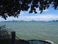 DSC04745.JPG DSC04745.JPG
