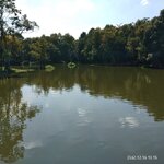 IMG_25621216_131546.jpg
