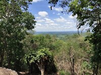 IMG_25630608_112354.jpg