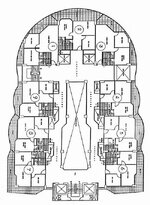 CondoFloorPlan-big.jpg CondoFloorPlan-big.jpg