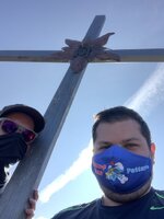 92EBABFC-B087-4704-AB41-6FA4A113134F.jpeg