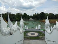 IMG_25610907_123149.jpg