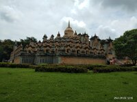 IMG_25610908_121810.jpg