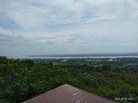 IMG_25610910_103156.jpg