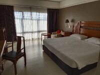 IMG_25631006_162704.jpg