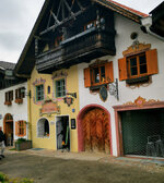 IMG-20201007-122425-3.jpg