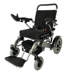 1602327332753.png 1602327332753.png