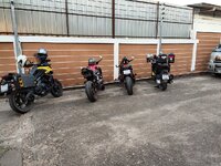 IMG_25631011_172730.jpg