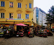 IMG-20201012-101558-2.jpg