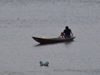 DSC04781.JPG