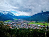 IMG-20201013-122331-2.jpg