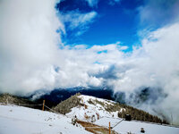 IMG-20201013-133842-2.jpg