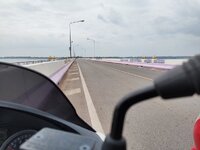 IMG_25631014_130428.jpg