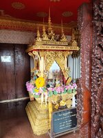 IMG_25631015_104849.jpg