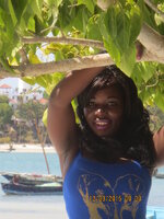 Kenia März 2015 010.JPG