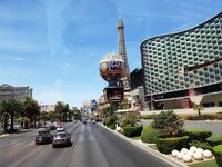 2018-06-25 14.02.57.jpg
