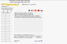 C57A1440-EB6F-44A2-A83D-2DF47F558F97.jpeg