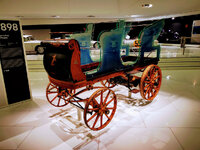 IMG-20201004-105812-2.jpg