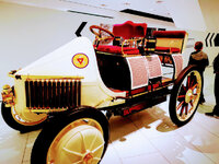 IMG-20201004-105840-3.jpg