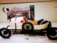 IMG-20201004-105850-2.jpg