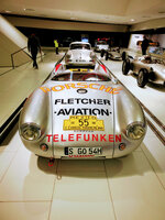 IMG-20201004-110026-2.jpg