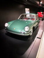 IMG-20201004-110234-2.jpg