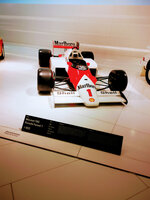 IMG-20201004-111004-2.jpg
