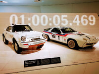 IMG-20201004-111016-2.jpg