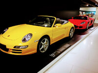IMG-20201004-111505-2.jpg