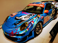 IMG-20201004-111511-2.jpg