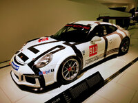 IMG-20201004-111537-2.jpg