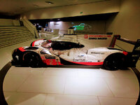 IMG-20201004-111943-2.jpg