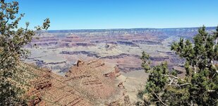 2018-06-27 11.59.36.jpg 2018-06-27 11.59.36.jpg