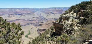 2018-06-27 12.00.15.jpg 2018-06-27 12.00.15.jpg