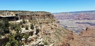 2018-06-27 12.06.20.jpg 2018-06-27 12.06.20.jpg