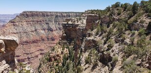 2018-06-27 12.47.54.jpg 2018-06-27 12.47.54.jpg