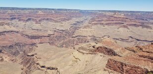 2018-06-27 12.49.49.jpg 2018-06-27 12.49.49.jpg