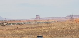 2018-06-28 16.43.23.jpg