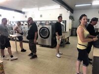 2018-06-28 19.26.02.jpg