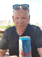 2018-06-29 12.33.40.jpg 2018-06-29 12.33.40.jpg