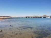2018-06-30 13.22.29.jpg